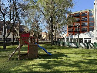 Tisza Sport Hotel Szeged szállás