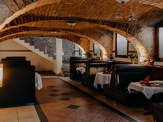 Szent Janos Hotel Szeged szállás