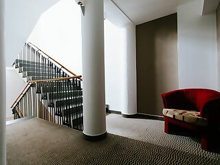Matrix Hotel Szeged szállás
