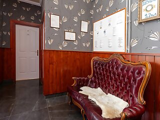 Illes Hotel Es Stuszi Vadasz Etterem Szeged szállás