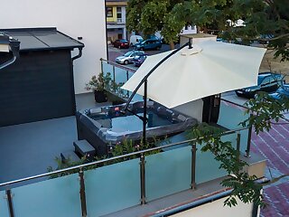 Hotel Szeghalom szállás