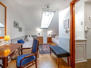 Szarcsa Hotel Szekesfehervar szállás