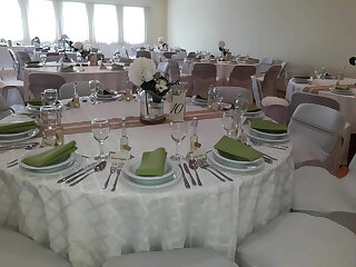 Festetich Kastely Es Zsuzsanna Hotel Szeleste szállás
