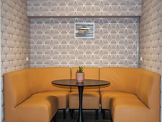 Lipicai Hotel Szilvasvarad szállás