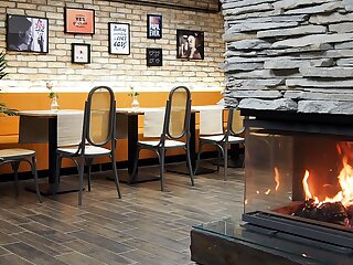 Garda Hotel Szombathely szállás