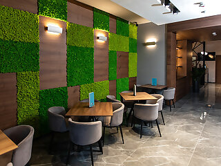 Artis Boutique Hotel Szombathely szállás