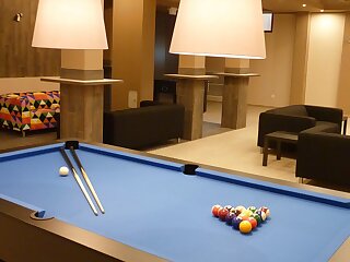 Parton Hotel Bowling Tiszakecske szállás