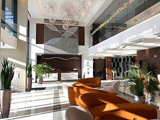 Tisia Hotel Spa Tiszaujvaros szállás