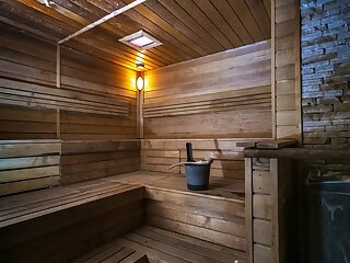 Hotel Stacio**** Wellness Es Konferencia Vecses szállás