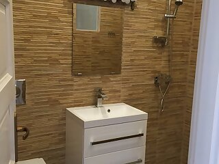 Feszek Etel Es Hotel Zanka szállás