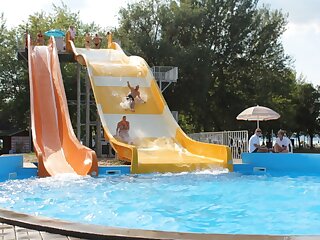 Kis Szieszta Panzio*** Balatonboglar szállás
