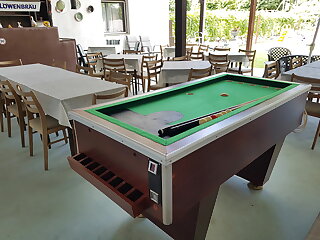 Villa Negra Retro Panzio Balatonfoldvar szállás