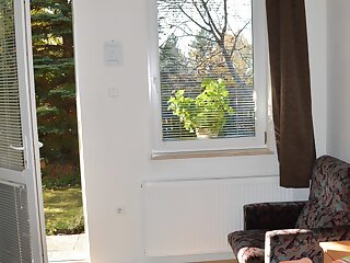 Budakeszi Margareta Panzio*** szállás