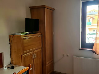 Dunakanyar Bed Breakfast Panzio God szállás