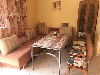 Gabi Apartman Balatonkeresztur szállás