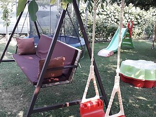 Bende Apartman Balatonkeresztur szállás