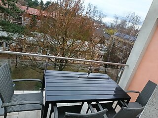 Medences Apartmanhaz Balatonlelle szállás
