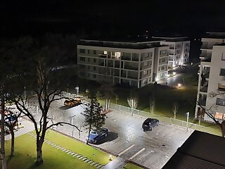 Napfeny Resort Exclusive Apartman Balatonlelle szállás
