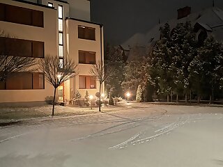 Napsugar 12 Apartman Balatonlelle szállás
