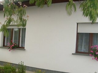 Margit Apartman Balatonlelle szállás