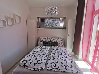 Molo 2.17 Apartman Balatonlelle szállás