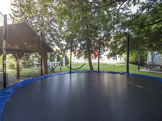 Komaromi Apartmanhaz Balatonlelle szállás