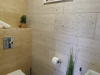 Kossuth 11 Apartman Balatonlelle szállás