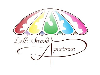 Lelle Strand Apartman D Balatonlelle szállás