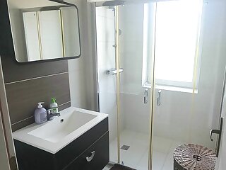 Zsazsa Deluxe Apartman Balatonlelle szállás
