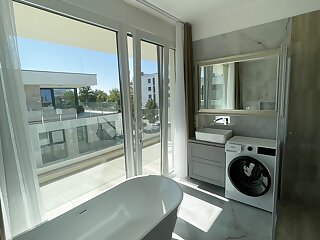 Penti Relax Apartman Balatonlelle szállás