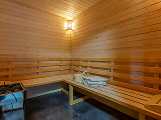 Jokai24 Apartman Balatonlelle szállás