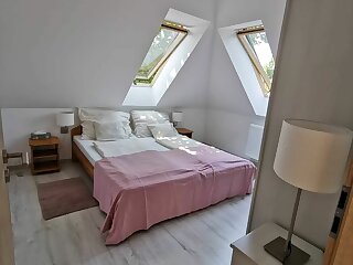 Molo 2.24 Apartman Balatonlelle szállás