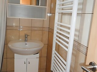 Abigel Apartman Balatonlelle szállás