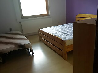 Geri Apartmann Balatonlelle szállás