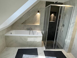 Belle Apartman Balatonlelle szállás