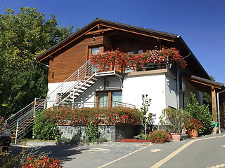Dravecz Apartman Balatonlelle szállás