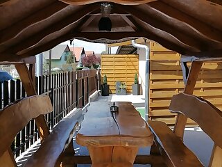 Macko Apartman Balatonlelle szállás