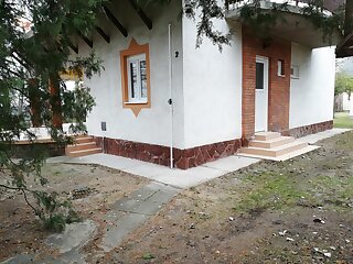 Ricky Apartman Balatonlelle szállás
