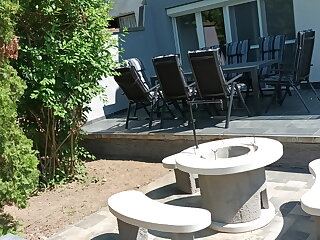 Mucika Apartman Balatonlelle szállás