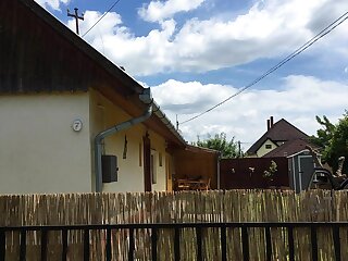 Fekete Gekko Apartman Balatonlelle szállás