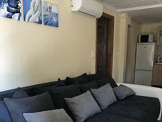 Bier Lak Apartmanok Balatonlelle szállás