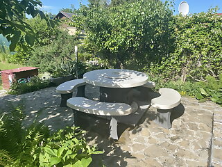 Joli Apartman Balatonmariafurdo szállás