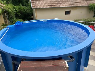 Post Apartman Balatonmariafurdo szállás