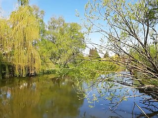Elizabet Apartman Balatonmariafurdo szállás
