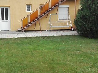 Ibolya Apartman Balatonmariafurdo szállás