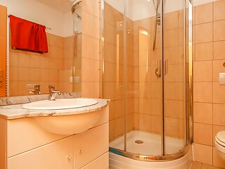 409 Teljes Panoramas Apartman Balatonoszod szállás