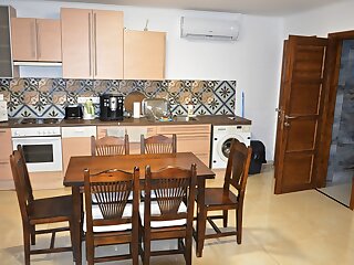 Gloriaszabadi Apartmanhaz Balatonszabadi szállás