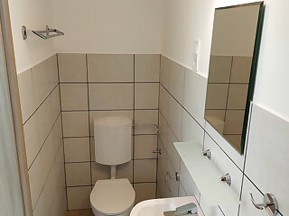 Szarszo Apartmanok Balatonszarszo szállás
