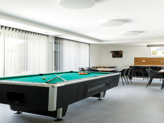 Park Apartmanok Balatonszarszo szállás