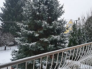 Oazis Apartman Balatonszemes szállás